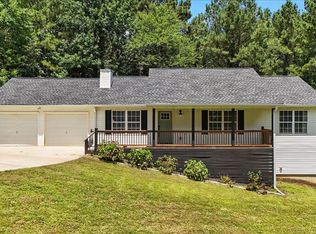 129 Carolyn Path, Rockmart, GA 30153