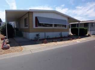 441 Samoa Cir, Union City, CA