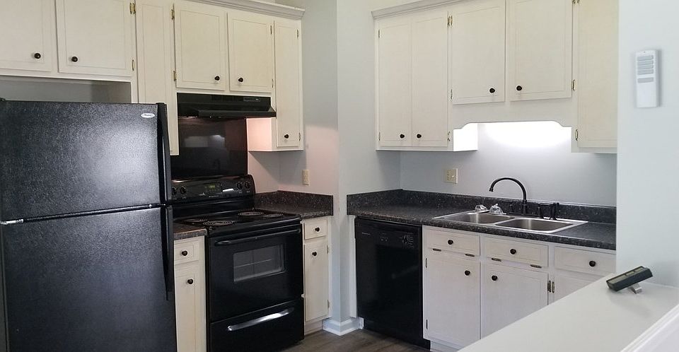 2nd image of 150 Senah Dr