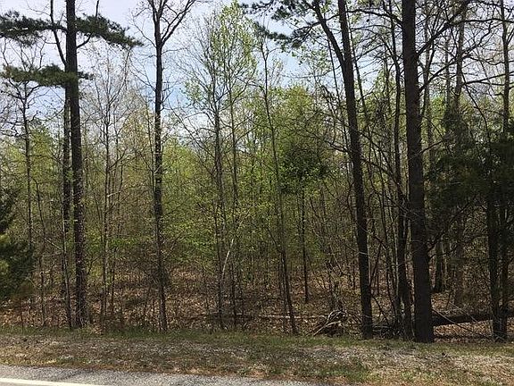 4th image of 2 State Highway 156 S
