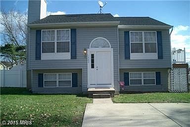 1st image of 1509 Baby Baer Ct
