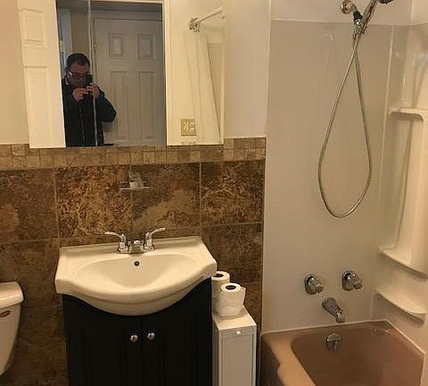 3rd image of 1830 S 13th Ave #1S