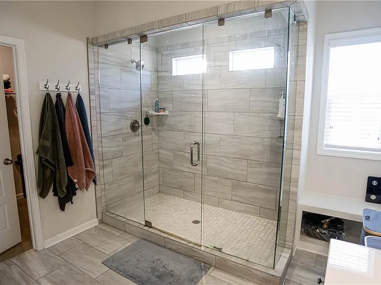 5329 Fox Hill Ln — Photo 20