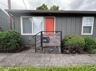 4801 NE 50th Pl #0, Portland, OR 97218