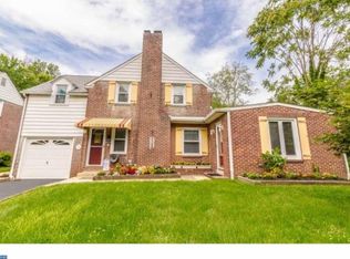 7 Denny Rd, Wilmington, DE 19809