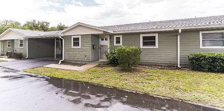 1st image of 234 Oakleigh Dr #2