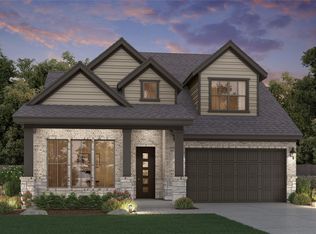 310 Prickly Poppy Loop, Kyle, TX 78640