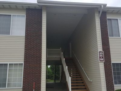1100 Kennesaw Ridge Rd UNIT R-502, Columbia, MO, 65202