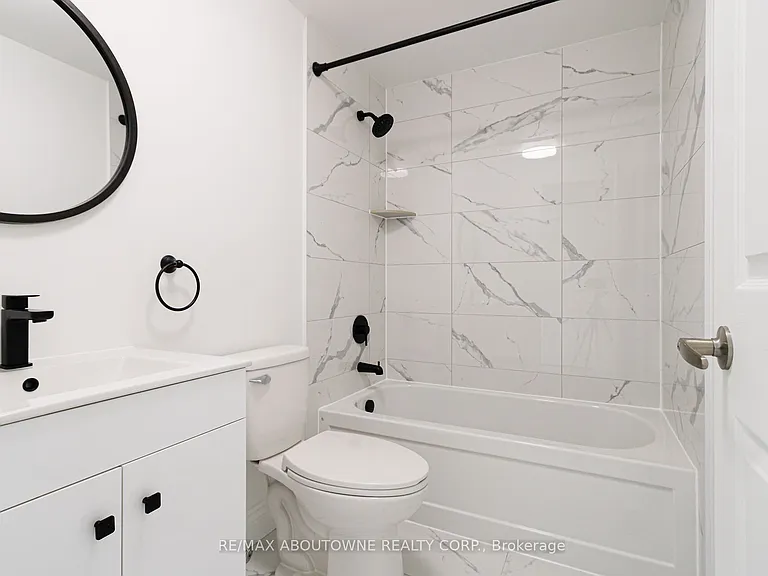 1114 Lindsay Dr — Photo 26
