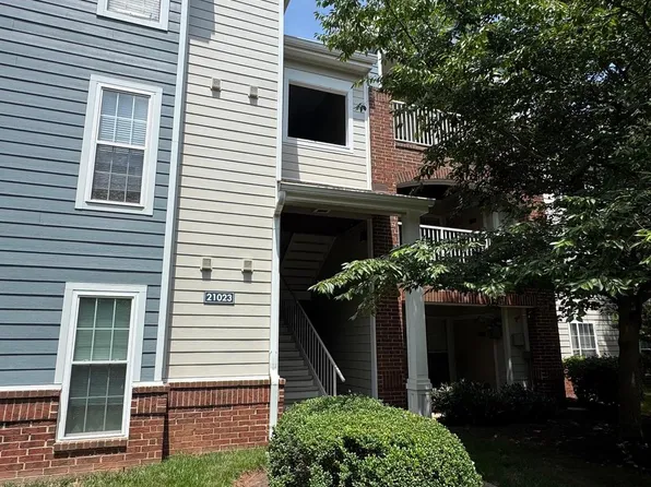 21023 Timber Ridge Ter Unit 103, Ashburn, VA 20147