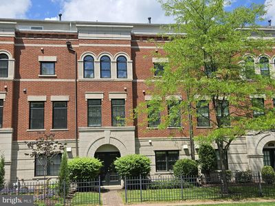 12121 Kinsley Pl, Reston, VA, 20190