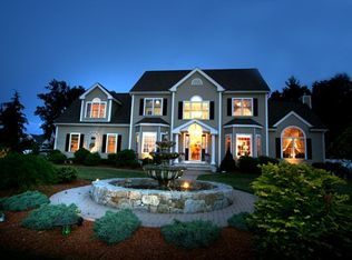 20 Gannett Way, Hopedale, MA 01747