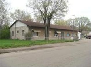 3126 Mohawk St, Middletown, OH 45044