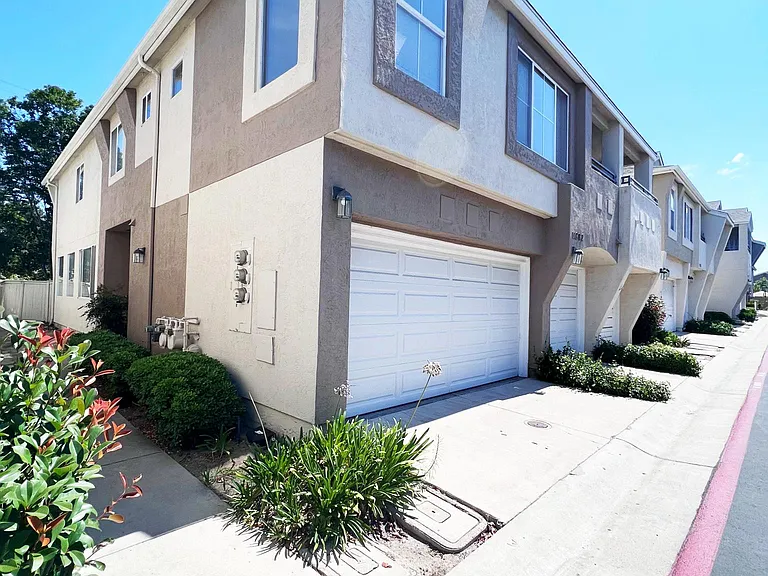 11882 Scripps Creek Dr #C — Photo 1