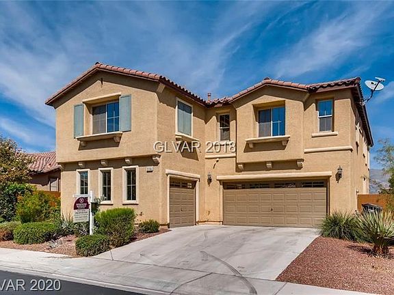 2nd image of 2116 Humble Hollow Pl