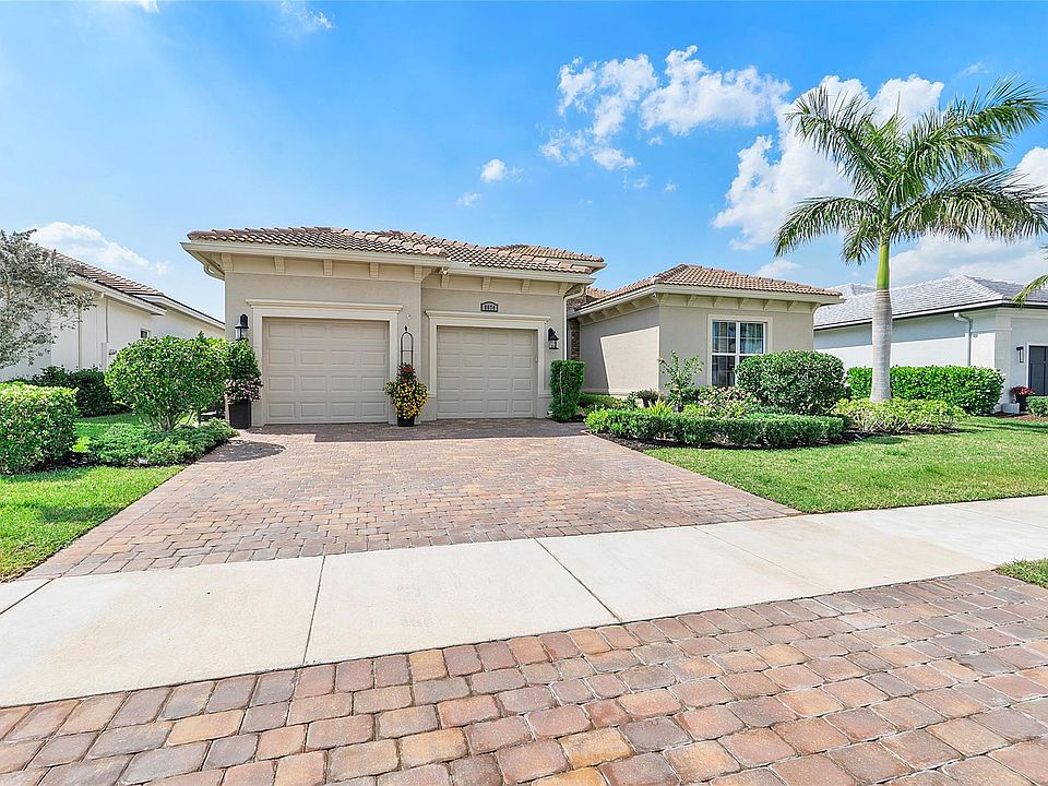 1st image of 8674 SW Flutto Way