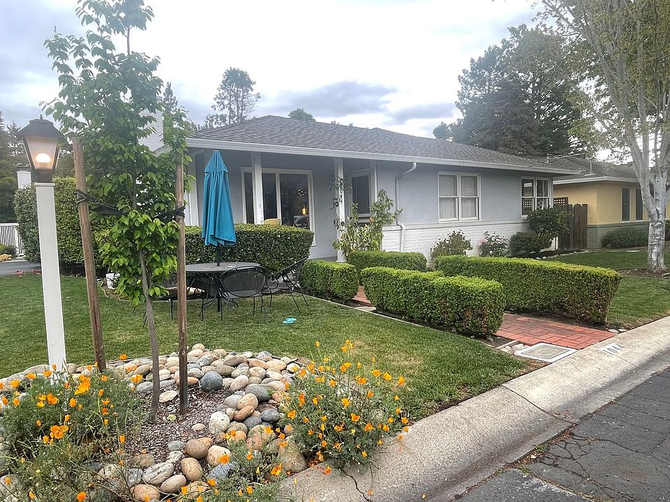 1st image of 1044-1048 Marcussen Dr #1044