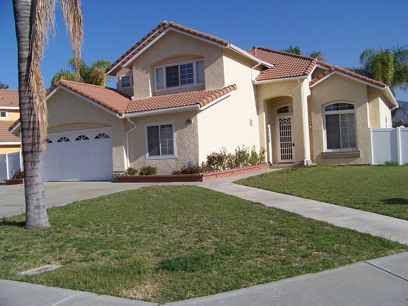 1st image of 28254 Kane Ct