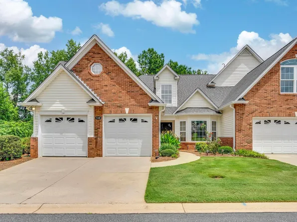 106 Wyndham Ct, Greenville, SC 29615