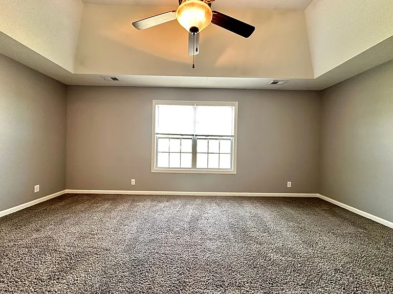 3472 Fox Meadow Way — Photo 26