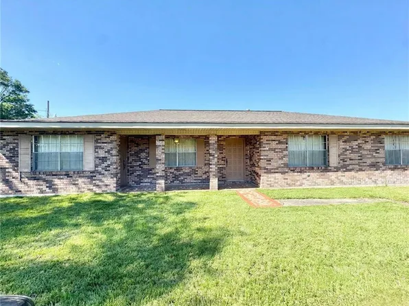 30865 Highway 1064, Tickfaw, LA 70466