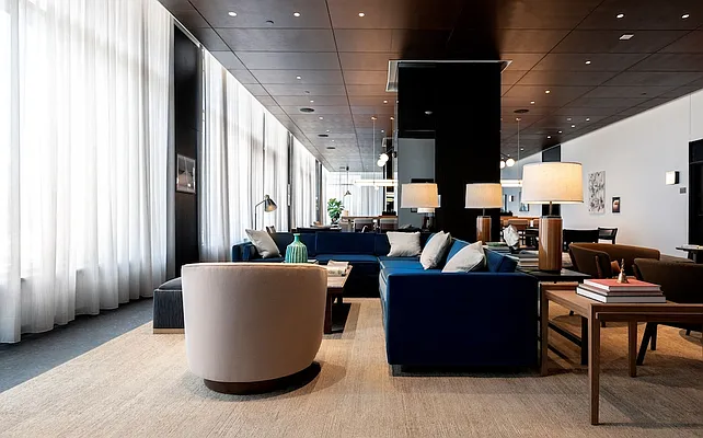 Rented by Brookfield (Funnel) | media 71