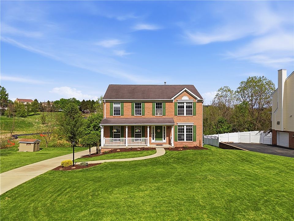 1st image of 2225 Watchfield Dr