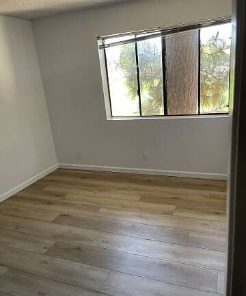 Second bedroom or office
