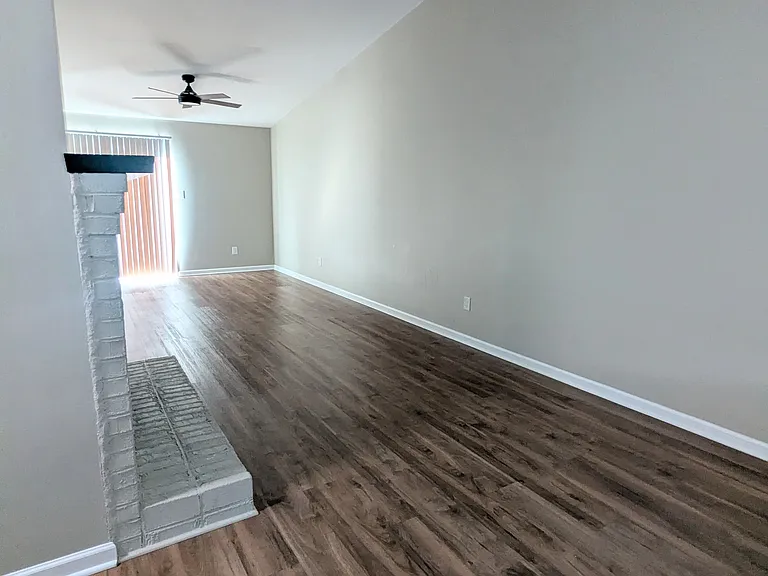 8600 Olde Colony Trl #126 — Photo 9