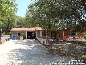 1st image of 5719 Seacomber Pl