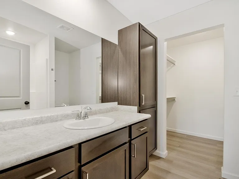 13609 E Pawnee St #20 — Photo 8