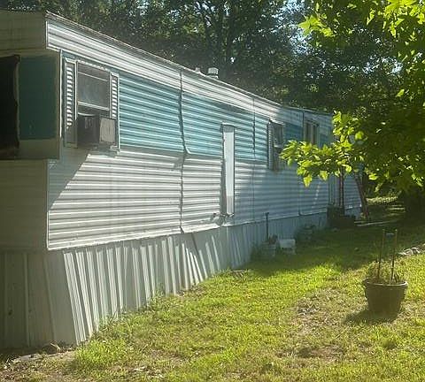 4th image of 235 Flycatcher Ln