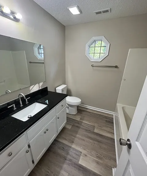700 Battleground Villa Ct #8 — Photo 10