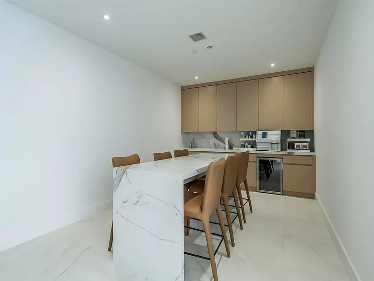 4201 N Ocean Blvd #203 — Photo 63