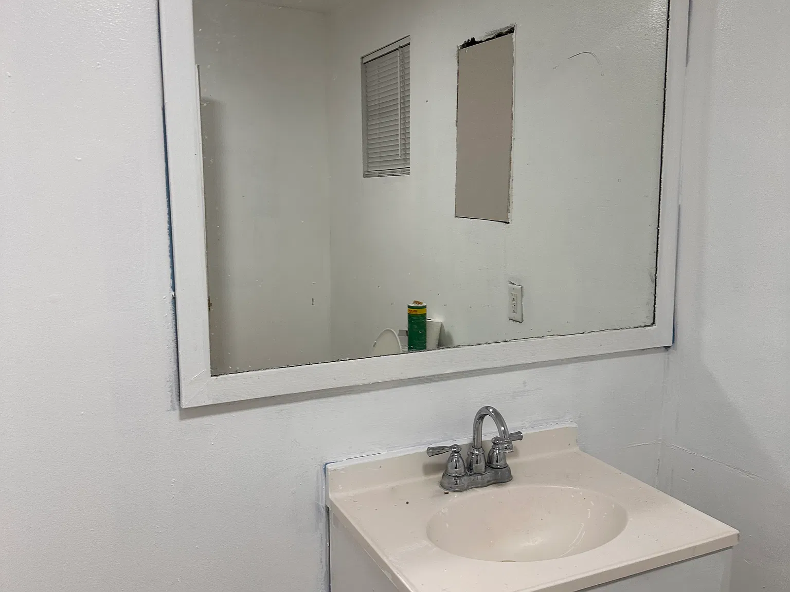 3 bed, 560 sqft, $1,780 — Photo 4