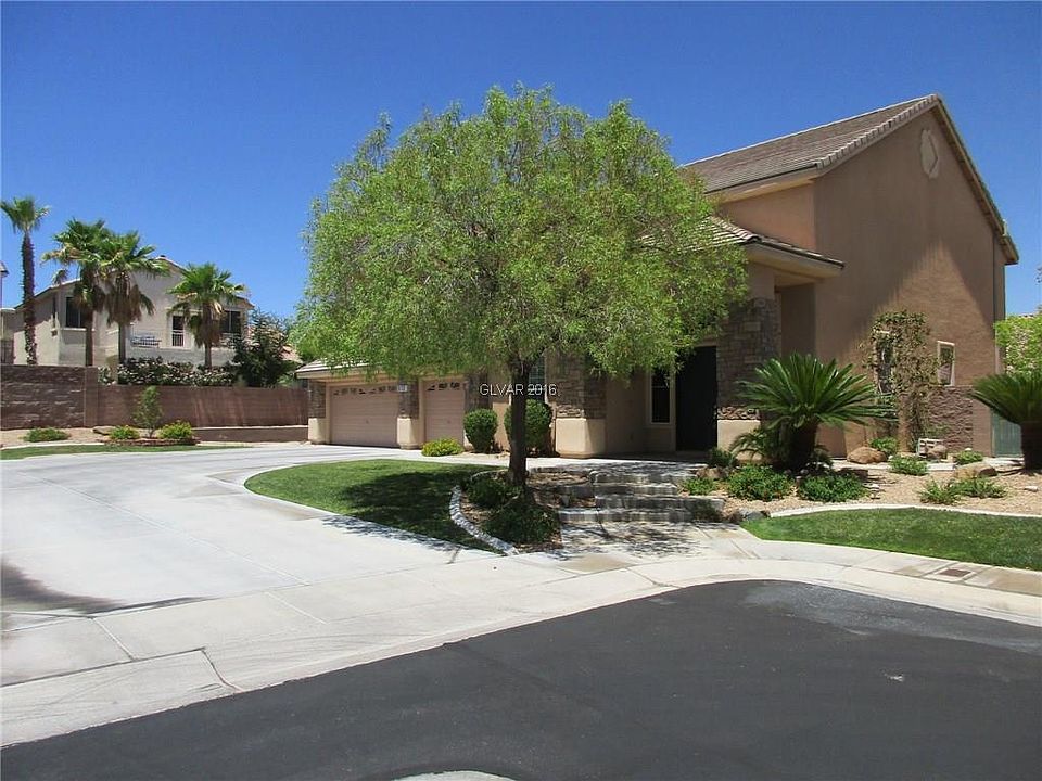 1st image of 5732 Winter Star Ct #0