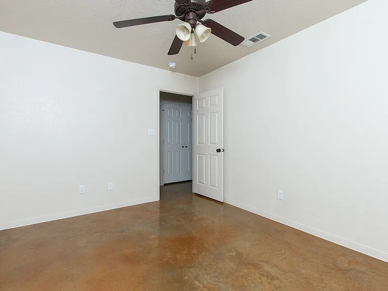 613 Kendra Dr #A — Photo 18