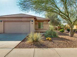 8302 S Lost Mine Rd, Gold Canyon, AZ 85118