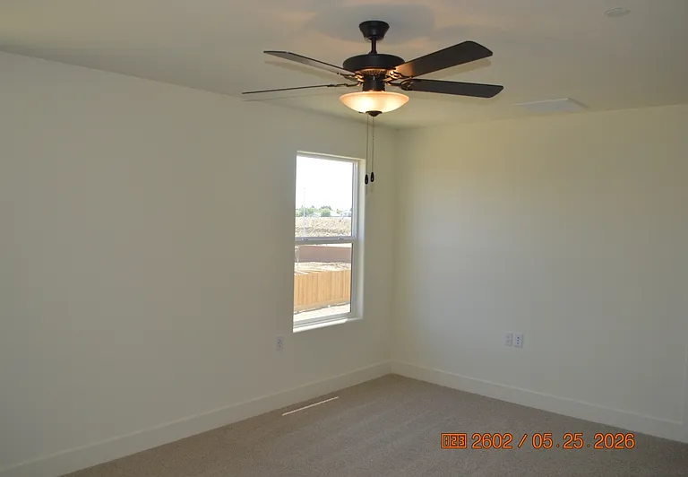 4735 Isabella Ct — Photo 10
