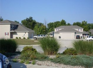 5732 Westhills Rd, Fort Wayne, IN 46804