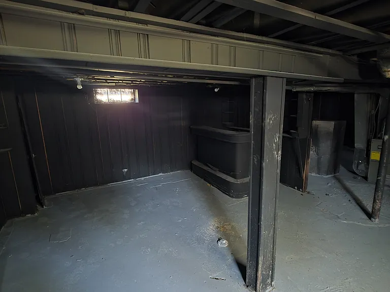 15760 Littlefield St — Photo 36