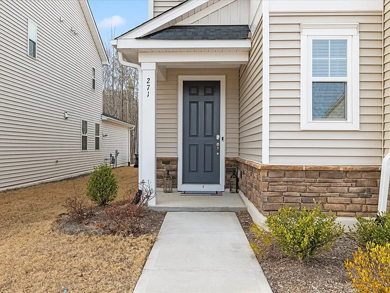 271 Edge Of Auburn Blvd — Photo 21