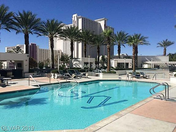 2nd image of 2700 Las Vegas Blvd S Unit 2505