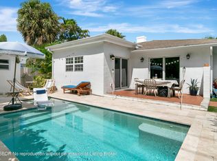 302 Wildermere Rd, West Palm Beach, FL 33401