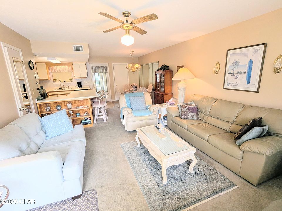 1st image of 205 White Sandy Dr
