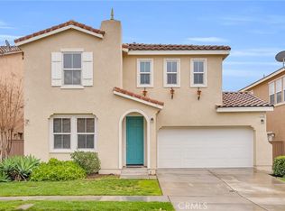 1776 Carrie Way, Riverside, CA 92501