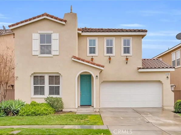 1776 Carrie Way, Riverside, CA 92501