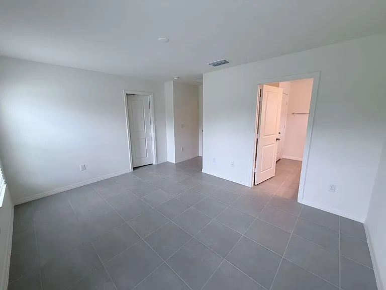 524 Carya Way — Photo 10