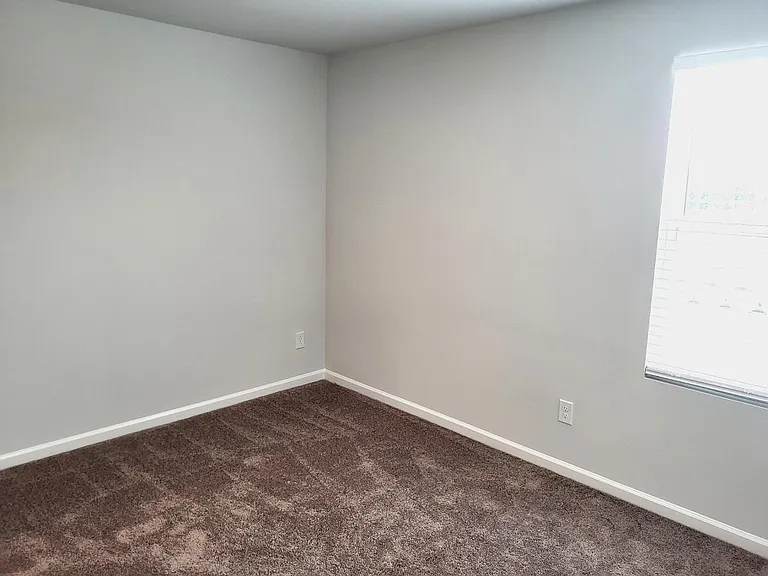 185 Spotted Bee Way — Photo 17
