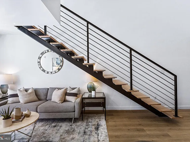 3817 Georgia Ave NW #6 — Photo 4